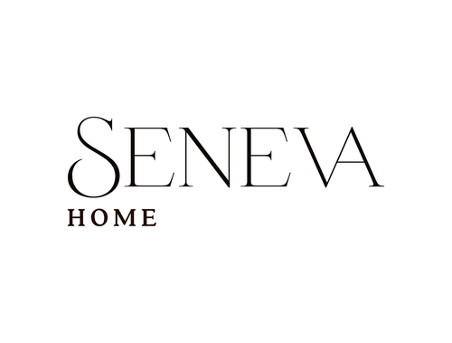 Seneva Home